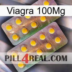 100Mg Viagra new10